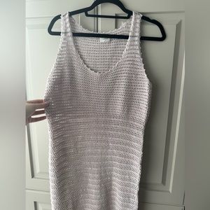 Wilfred Ephron Dress - Size M